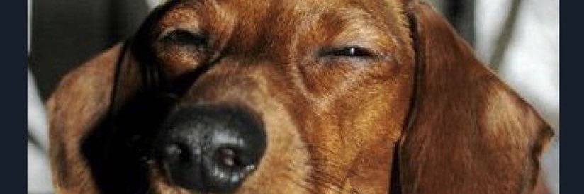 BMACn_ONem's profile banner image
