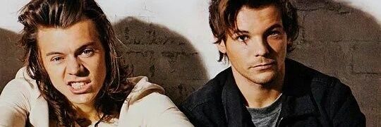 mayrastylescox1's profile banner image