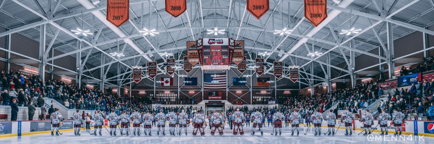 David Robertson banner