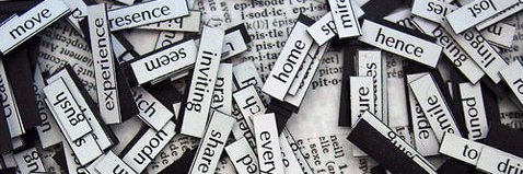 Mario lives in a pre-apocalyptic distopy banner