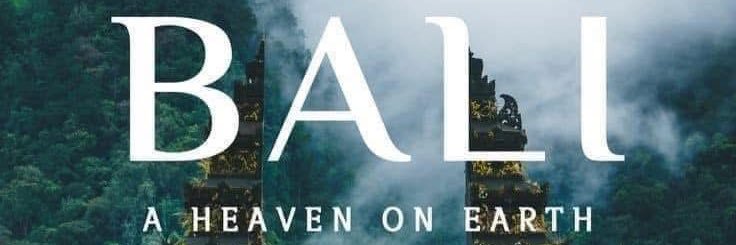 ☥ Bali Tru banner