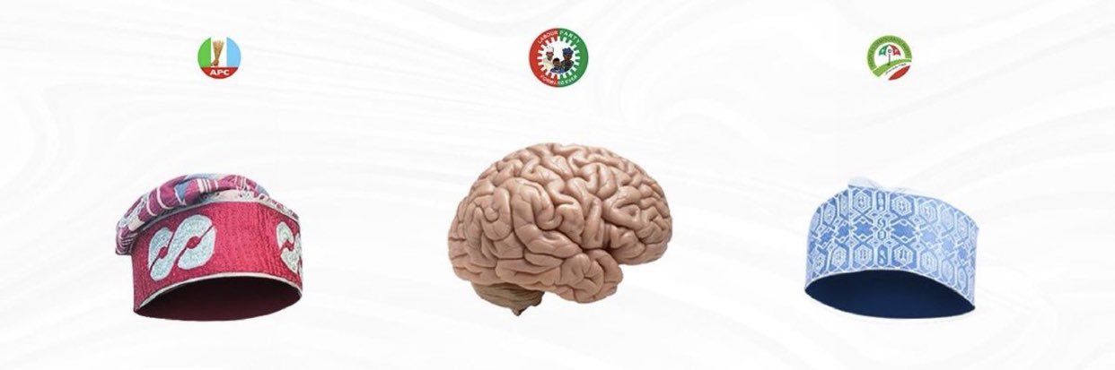 IheneboP's profile banner image