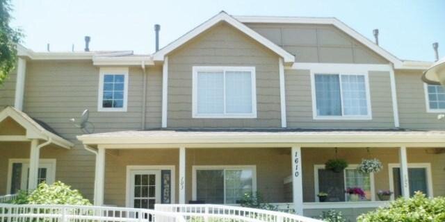 HousesToLease's profile banner image