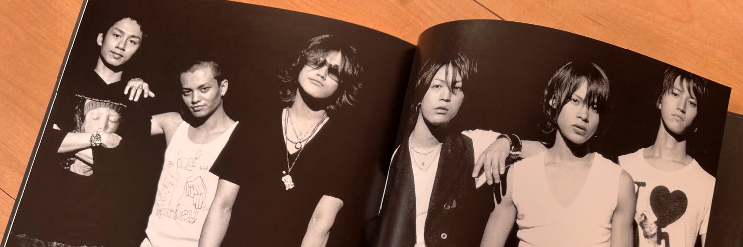 MiyaTaguchi's profile banner image
