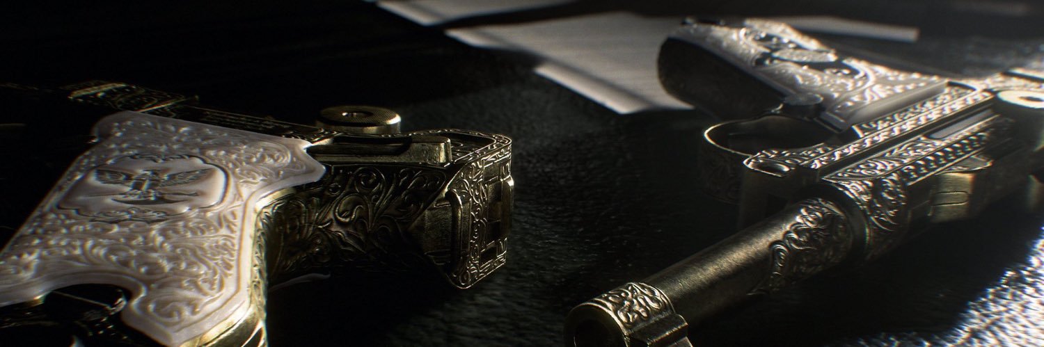 soshaaun's profile banner image