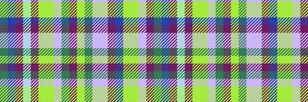 fckawffff's profile banner image