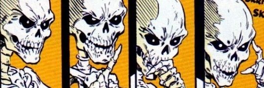 Chris_Costy's profile banner image