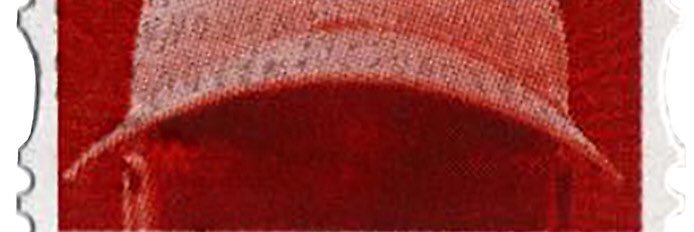 decsoh1's profile banner image