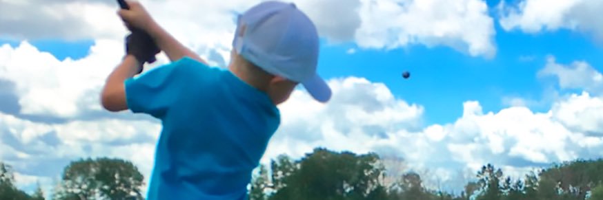 jjwade2230's profile banner image