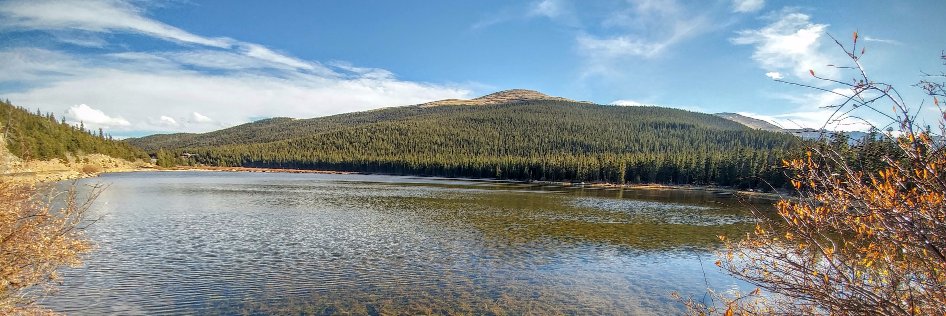 primetime brett banner