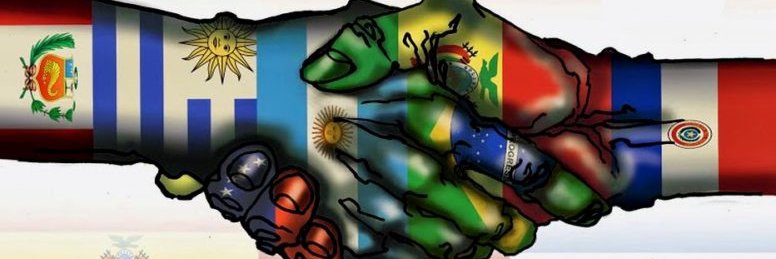 jorgelazaro's profile banner image