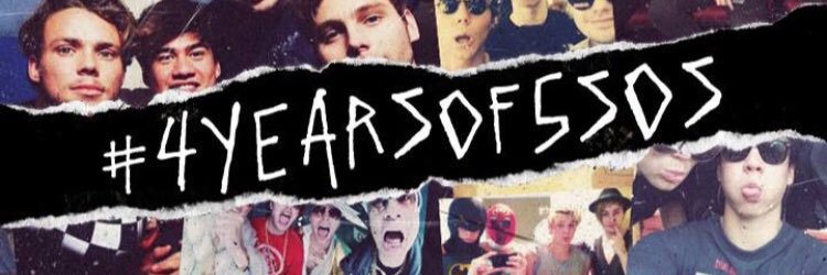 AshSmashedIt's profile banner image