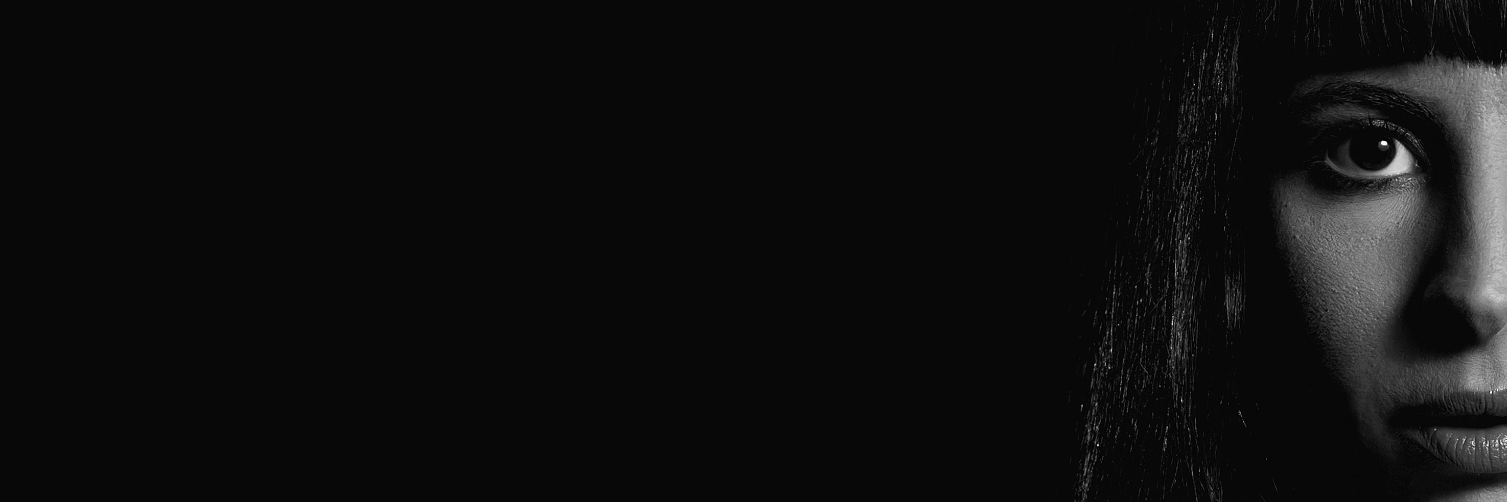 Rosana Nun banner