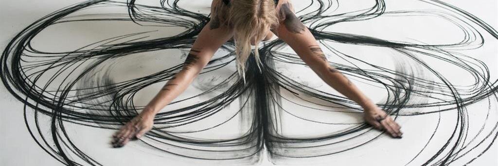 ArtIsAround's profile banner image