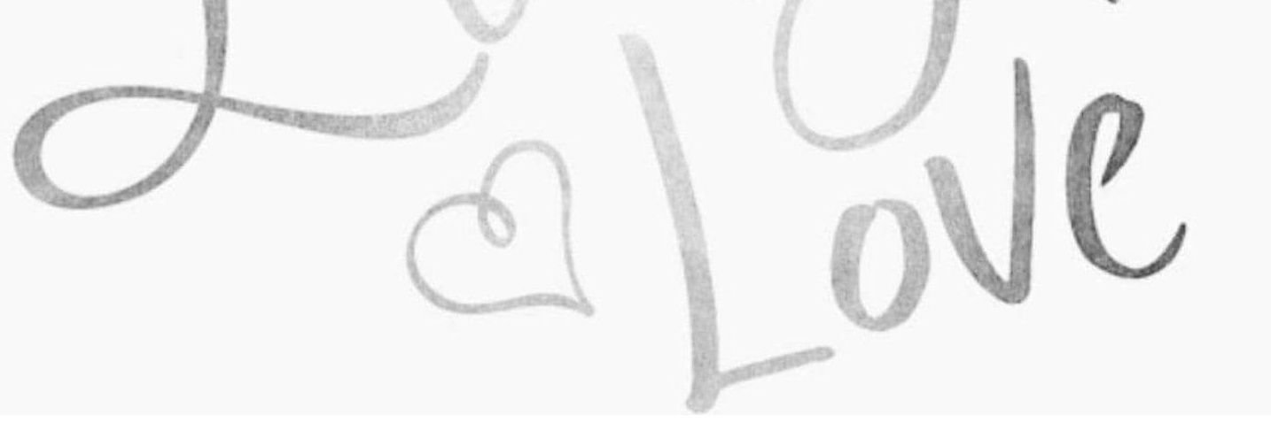 AnesuDivine's profile banner image