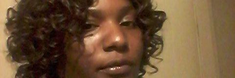 MsIshma's profile banner image
