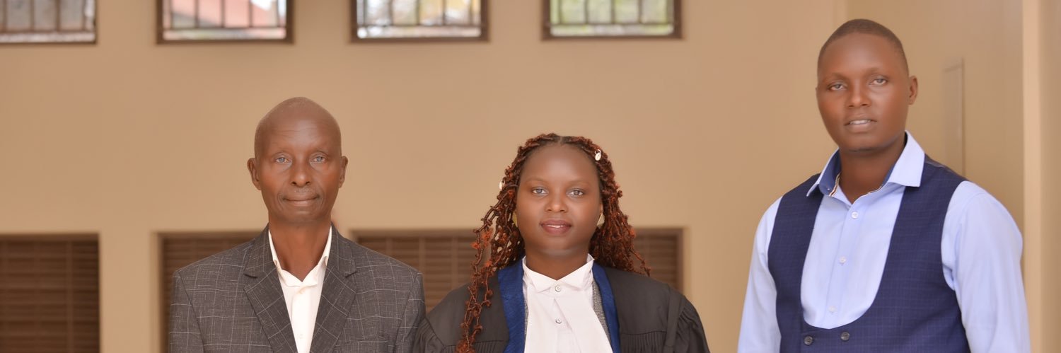 MaxwellKiiza's profile banner image