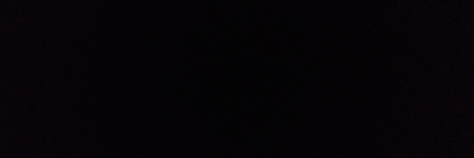 shulaaaaaaaaa's profile banner image