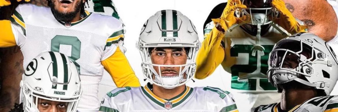 CaseySeelow's profile banner image