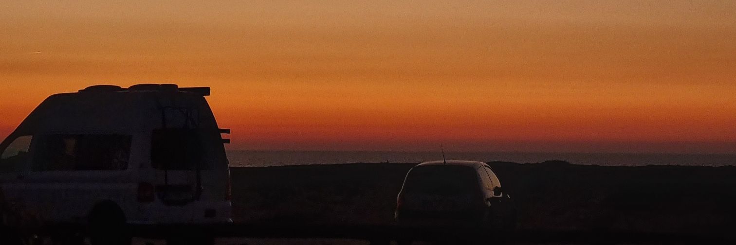 maggieiscv's profile banner image