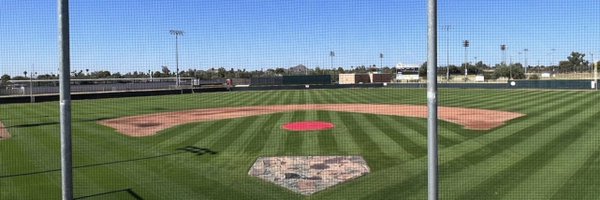 MikeKistler10 Profile Banner