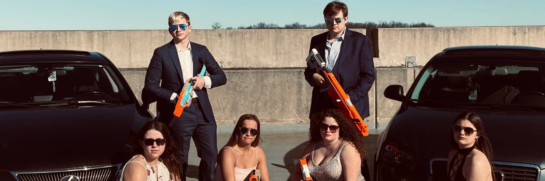 chels_rager's profile banner image
