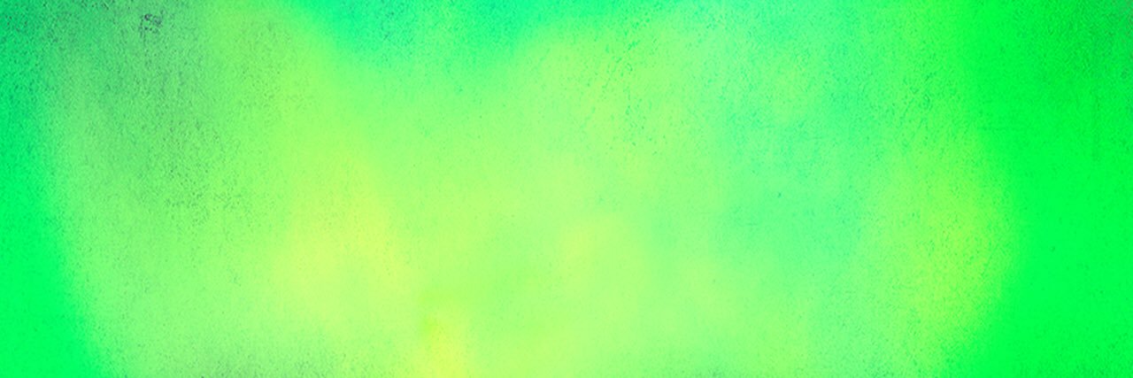 ATI_CO's profile banner image