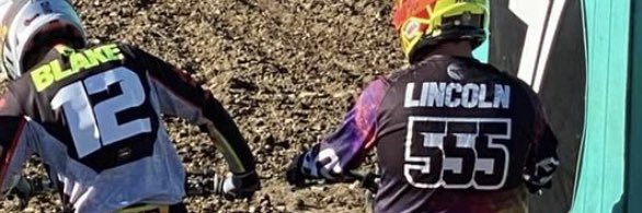 KyleesKickin's profile banner image