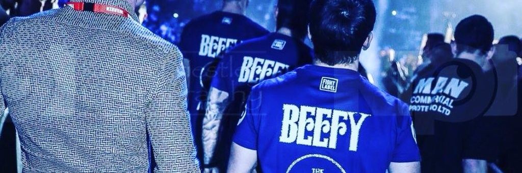 Andrewcliffe3's profile banner image