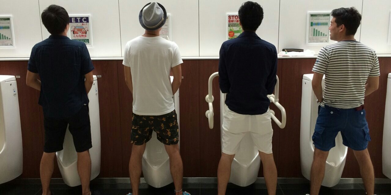 yooki61's profile banner image