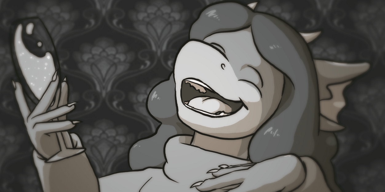MagicalMorg's profile banner image