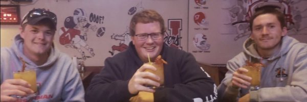 xBridges Profile Banner