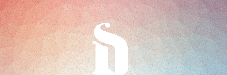 sebaestel's profile banner image