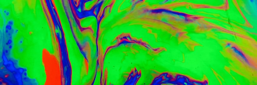 TxTribeOfficial's profile banner image
