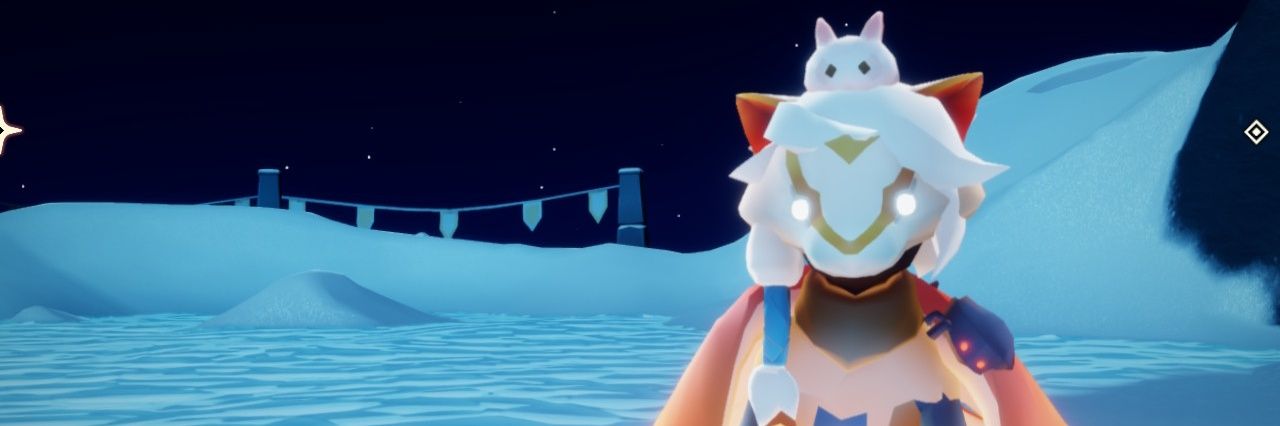 Pix_Lily's profile banner image