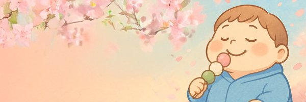 suya_2's profile banner image