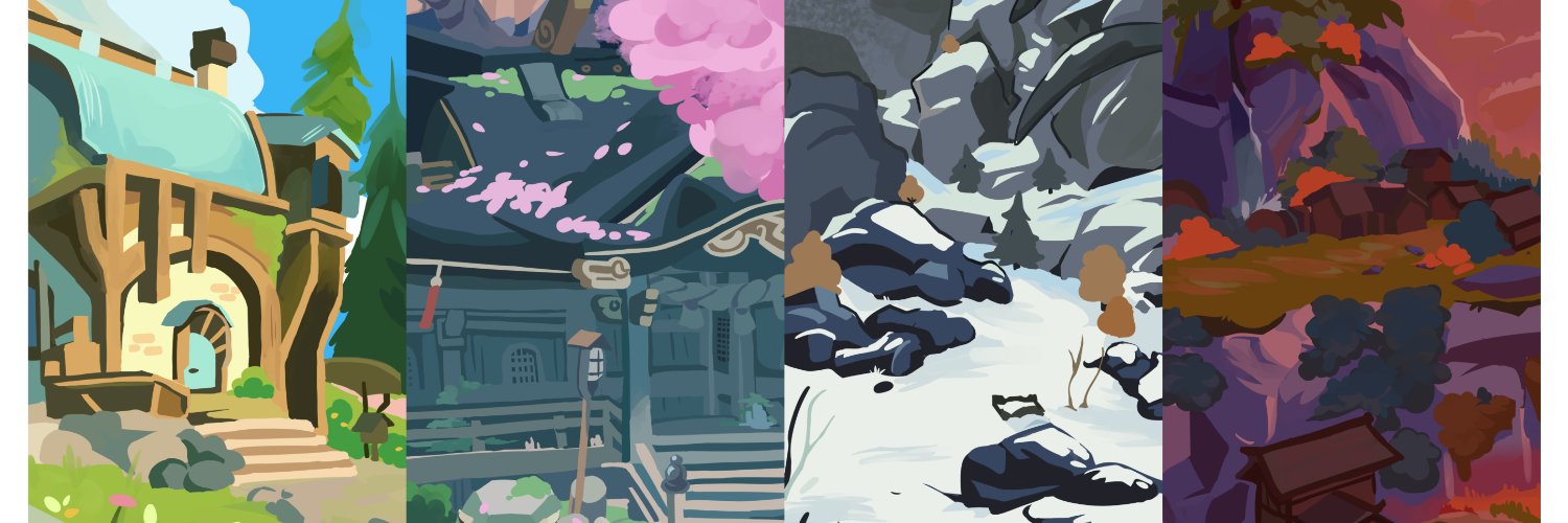 Jet | Synch 💥 banner