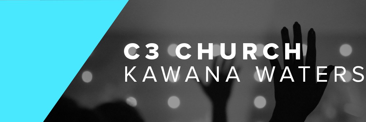 c3kawanawaters's profile banner image
