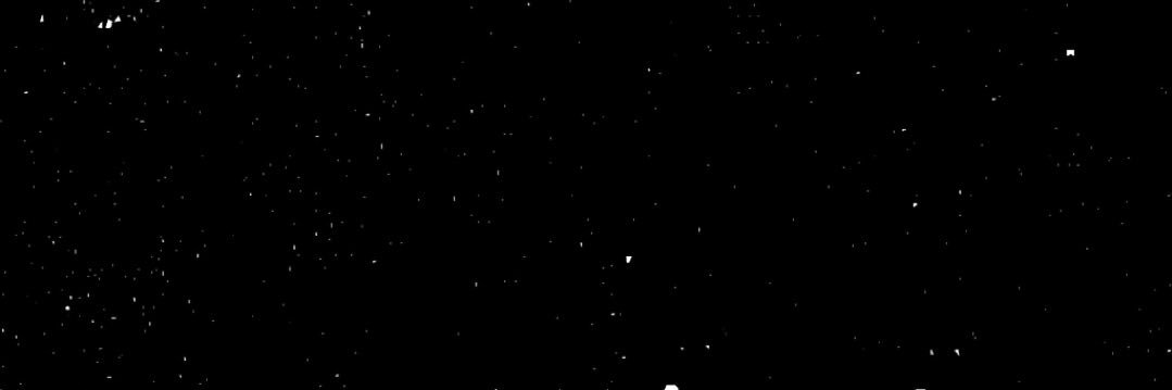 OfficialTylerT's profile banner image