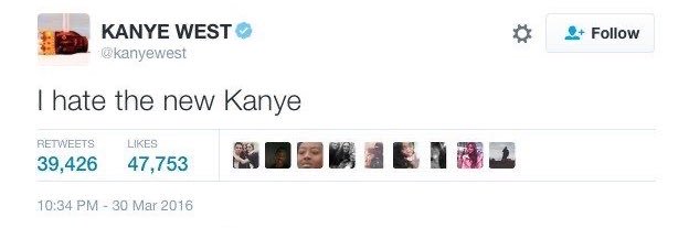 ALICE 🇵🇸 banner