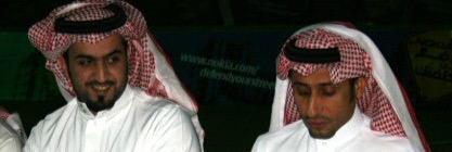 hamadziz's profile banner image