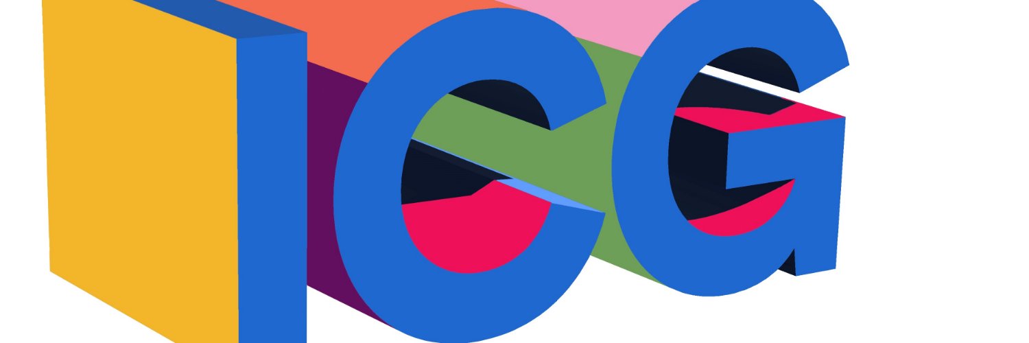 IntlConsulting's profile banner image
