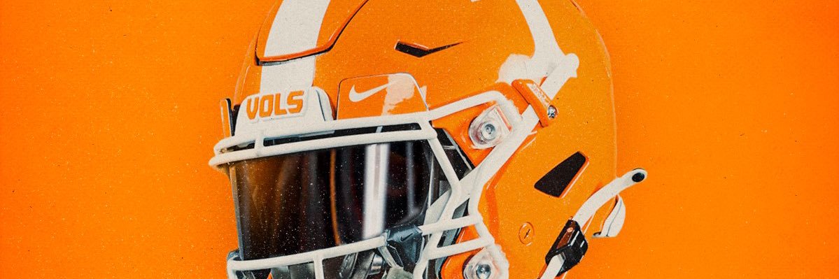 CoachHambick's profile banner image