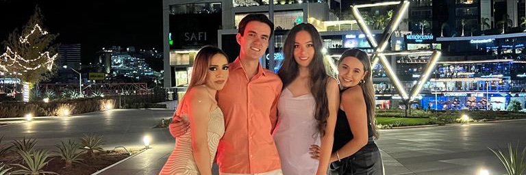pedrogrcip's profile banner image