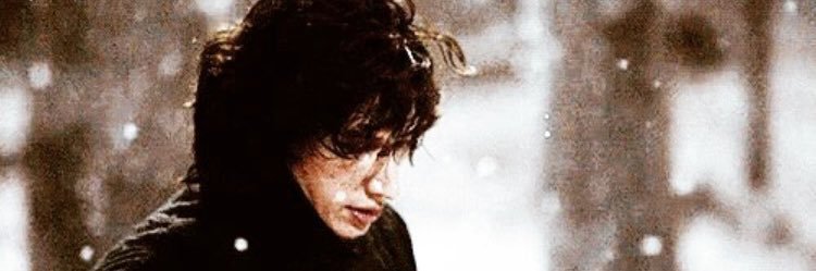 friedrhyz's profile banner image