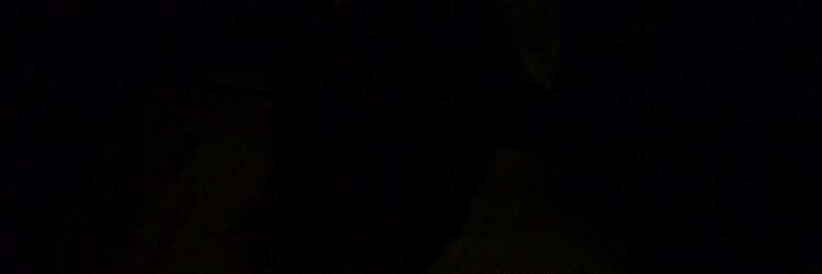 OVTXXO's profile banner image