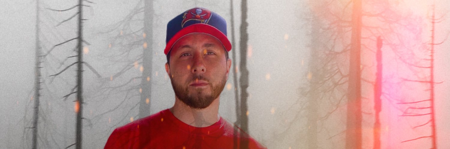kyleFLowen's profile banner image