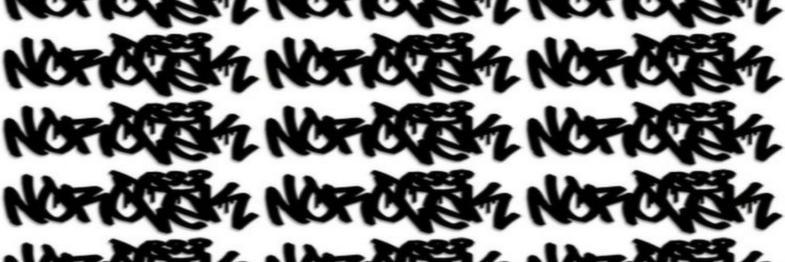 norotek's profile banner image