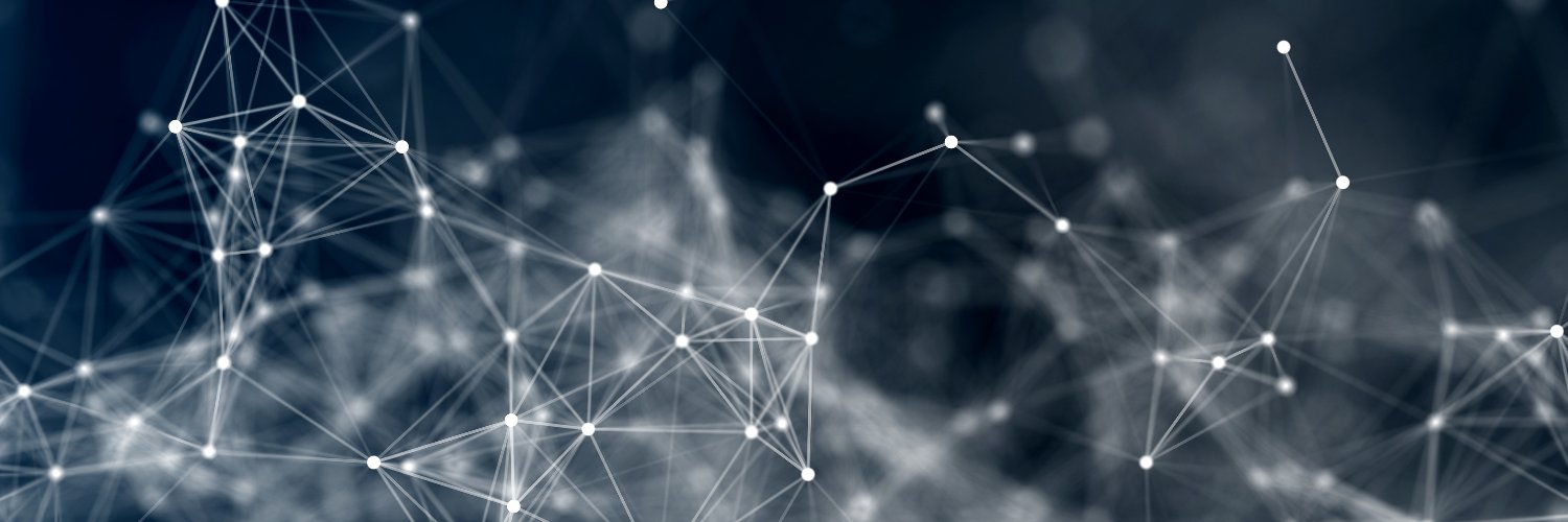 WadeLance1's profile banner image