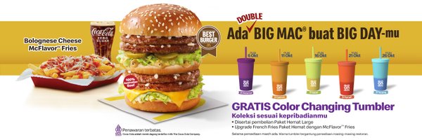 McDonalds_ID Profile Banner